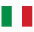 huerta